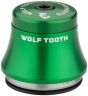 Wolf Tooth Premium Integrated Upper Headset