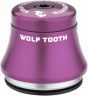 Wolf Tooth Premium Integrated Upper Headset