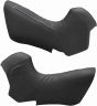 Shimano GRX ST-RX825 Shift Lever Hoods