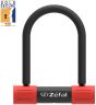 Zefal K-Traz U13 Short Lock
