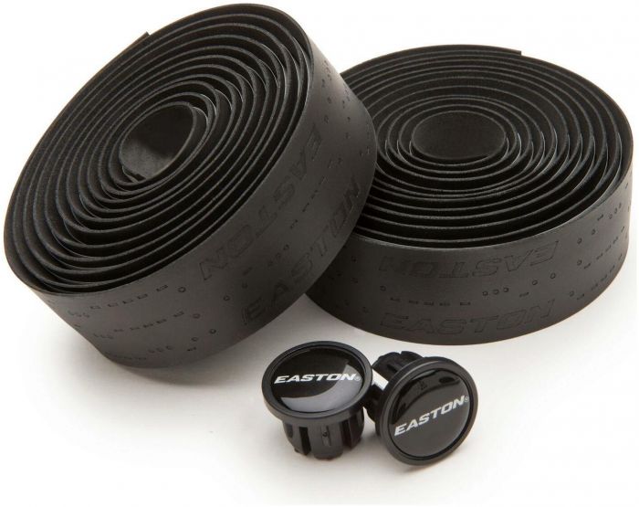 Easton Microfibre Bar Tape