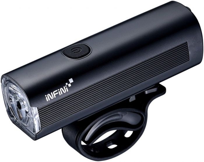 Infini Kor 400 Front Light
