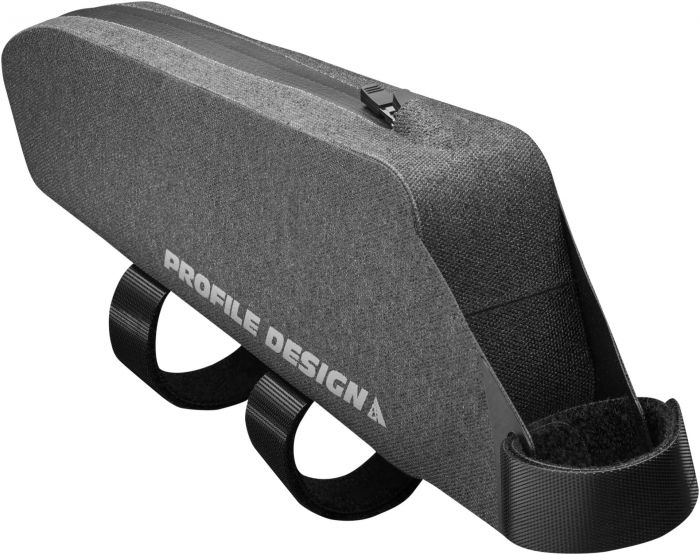 Profile Design ATTK S Top Tube Bag