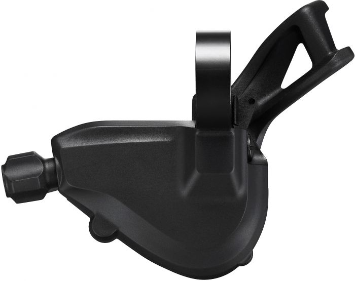 Shimano Deore SL-M5100 2-Speed Left Hand Gear Shift Lever