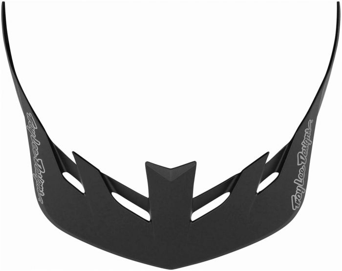Troy Lee Flowline Youth Helmet Replacement Visor