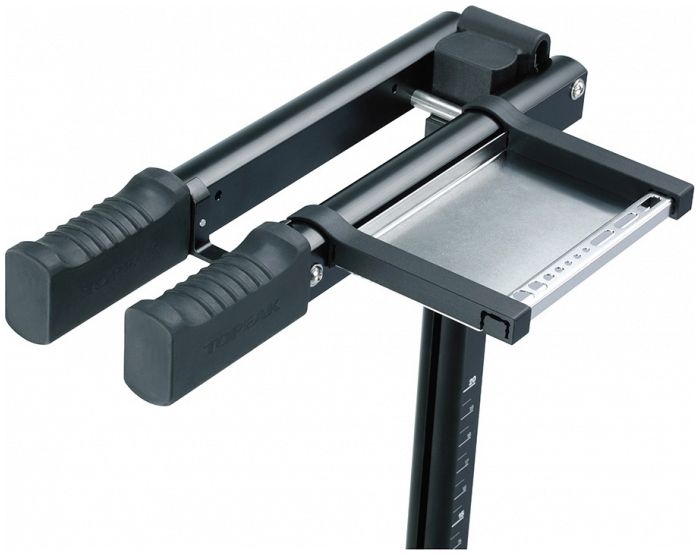 Topeak Aluminium Tool Tray