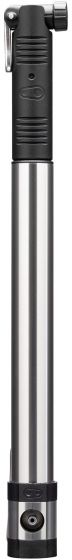 Crank Brothers Klic Mini Floor Pump