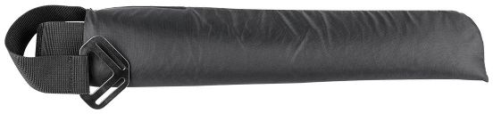 Topeak Pakgo X Seatpost Sleeve