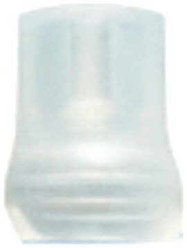 CamelBak Quick Stow Flask Bite Valve