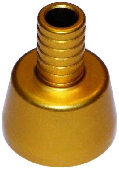 Cane Creek DB Air Airseal Head Bullet Tool