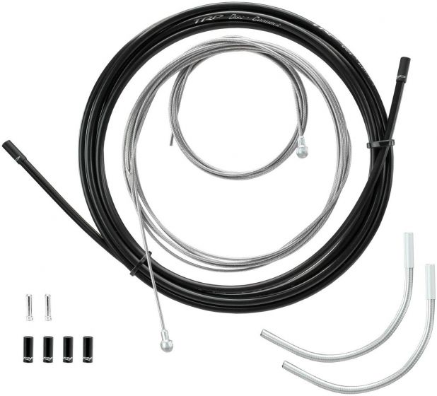 TRP Disc Brake Cable Kit