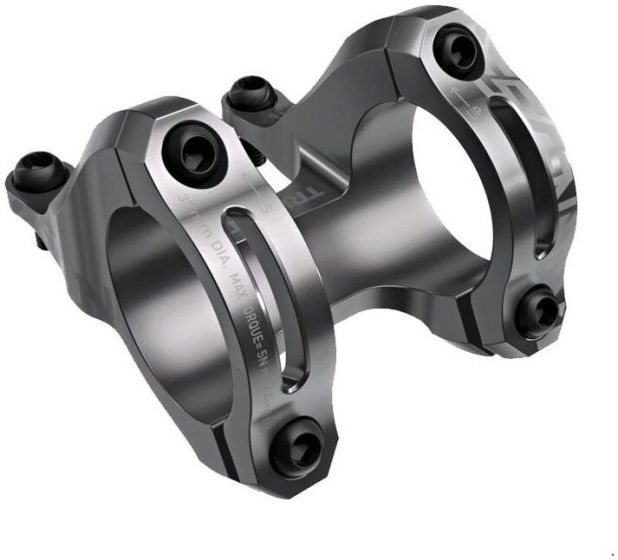 TruVativ Descendant Direct Mount Stem