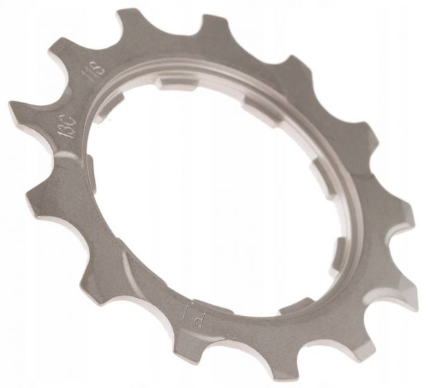 Shimano CS-M9000 Sprocket