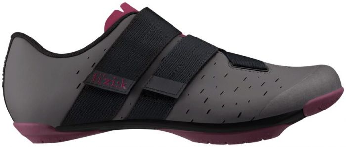 Fizik X4 Terra Powerstrap Road Shoes