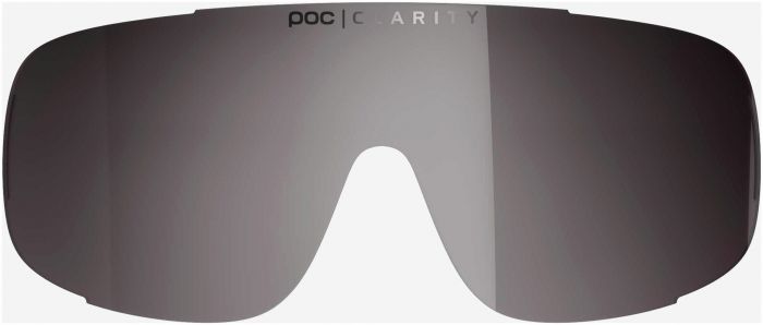 POC Aspire Replacement Lens