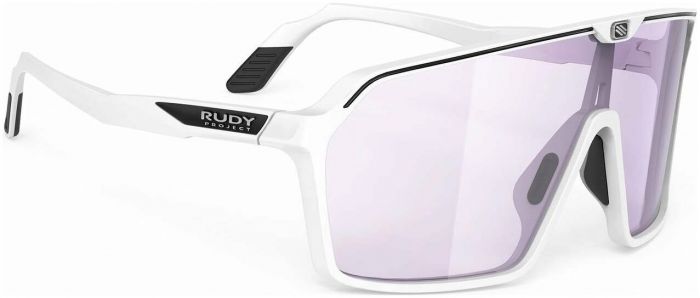Rudy Project Spinshield Sunglasses