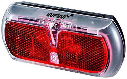 Infini Apollo Dynamic Rear Light