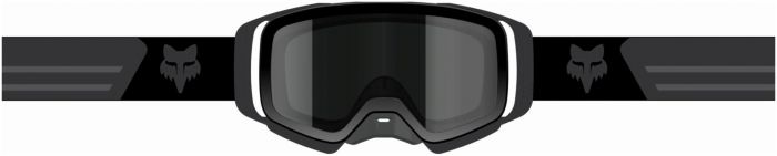 Fox Airspace Core Smoke Goggles