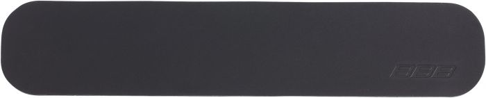 BBB StaySkin Chainstay Protector