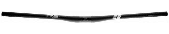 ENVE M7 Handlebar