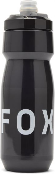 Fox Camelbak 24 Oz Podium Bottle