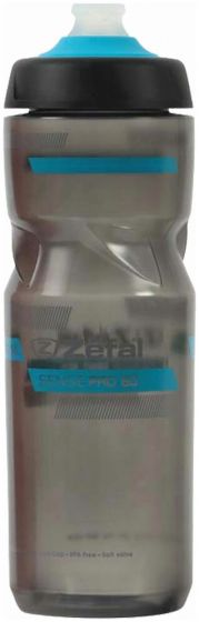 Zefal Sense Pro 80 Bottle