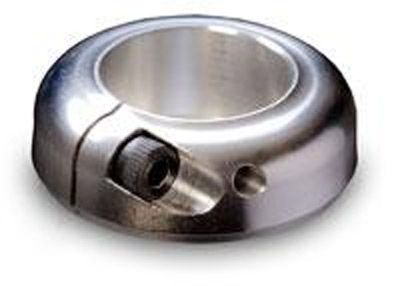 Chris King Heavy Duty Axle Adjusting Collar