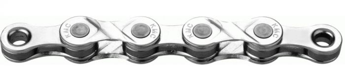 KMC e9 9-Speed E-Bike Chain