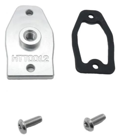 Hope Tech / Tech Evo Easy Bleed Kit Cap