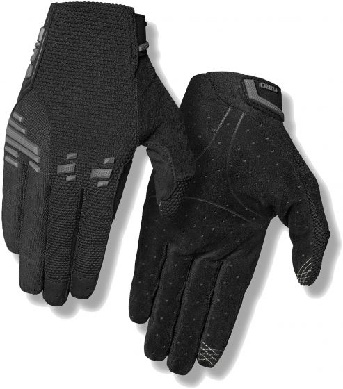 Giro Havoc Womens Gloves