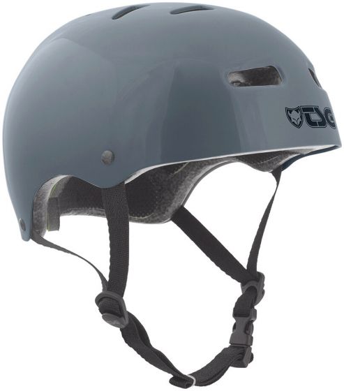 TSG Skate / BMX Injected Helmet