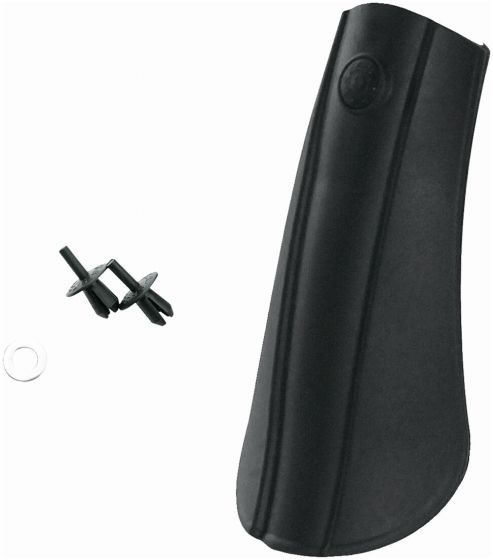 SKS XXL Raceblade Long Mudguard Spoiler