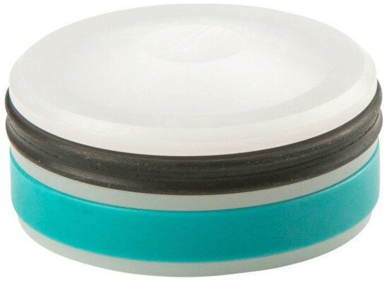 DVO Diamond D2 / Beryl Fork Air Piston Kit