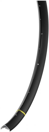 Mavic XM 435 Disc 27.5-Inch Rim