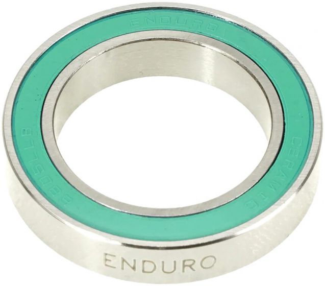 Enduro 6805 LLB CXD-15 Bearings