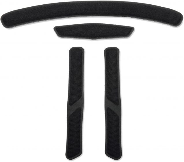 Giro Scamp II Pad Kit