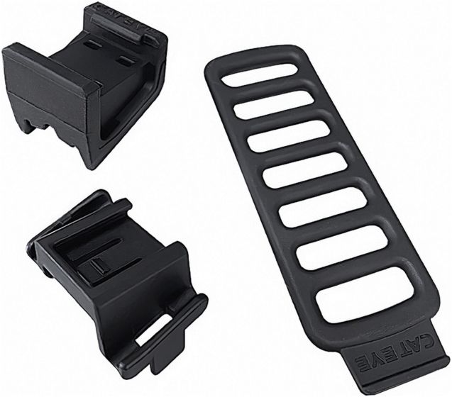 Cateye Flextight SP-15 ViZ Bracket Kit