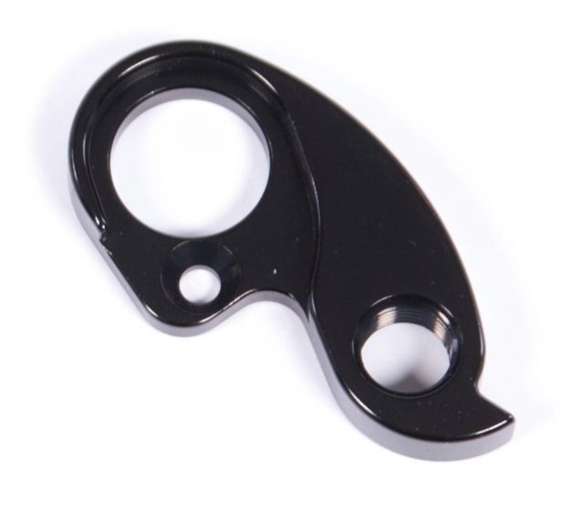 Whyte DROPWH18 Mech Hanger