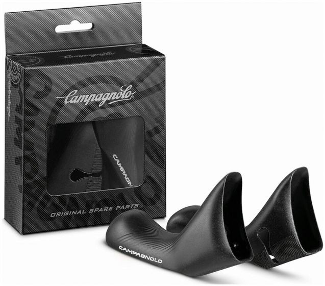 Campagnolo 12-Speed Disc Brake Ergo Hoods