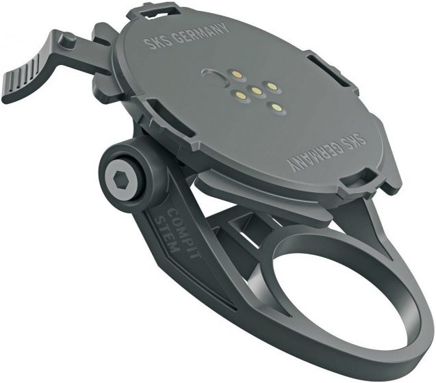 SKS Compit Stem Mount