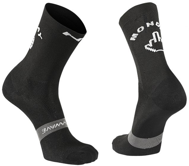 Northwave Sunday Monday High Winter Socks