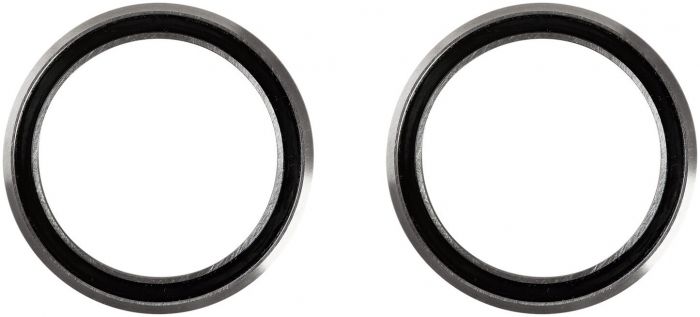 CeramicSpeed Specialized Headset 5 Coated Bearings