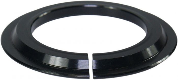 FSA H6164 SUPTAP THOK Crown Race Headset