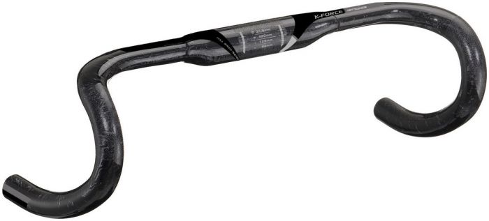 FSA K-Force Compact Handlebar