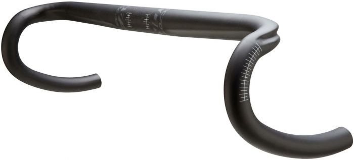 Easton EC70 SL Handlebar