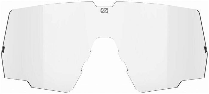 Rudy Project Kelion Replacement Lenses