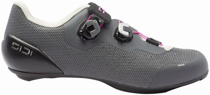 Sidi Genius X Wyve Womens Road Shoes