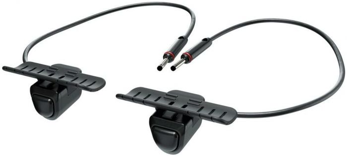 SRAM eTap AXS MultiClics Shifters