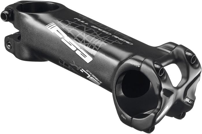 FSA SLK Stem