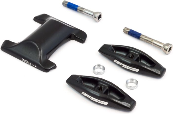 FSA MTC Seatpost Top Clamp Assembly